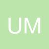 uniquemarie283
